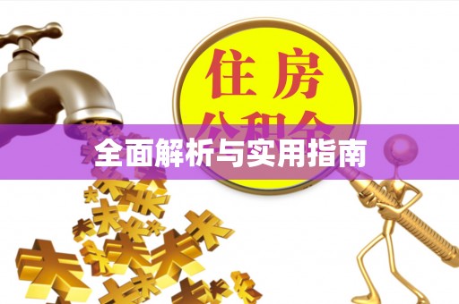 港北全面解析与实用指南