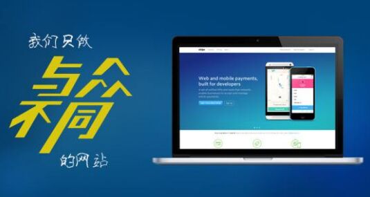 港北私人代办提取公积金的详细指南