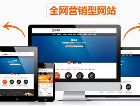 港北代办公积金提取的可靠性分析